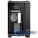 Obudowa Midi Tower ASUS 90DC0090-B19010