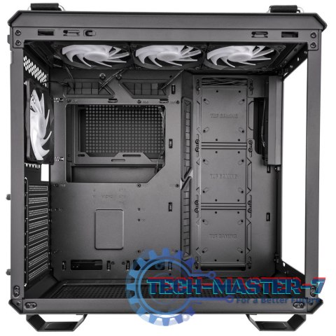 Obudowa Midi Tower ASUS 90DC0090-B19010 Obudowa Midi Tower ASUS 90DC0090-B19010