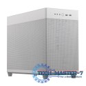 Obudowa Midi Tower ASUS 90DC00G3-B39000