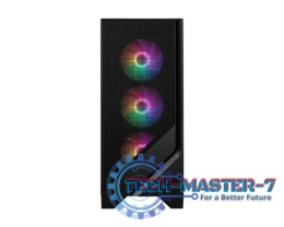 Obudowa Midi Tower MSI ATX 306-7G23A21-809