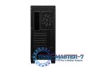 Obudowa Midi Tower MSI ATX 306-7G23A21-809