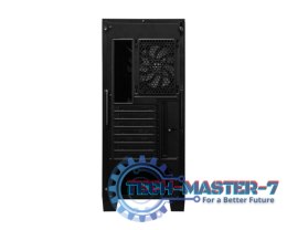 Obudowa Midi Tower MSI ATX 306-7G23A21-809