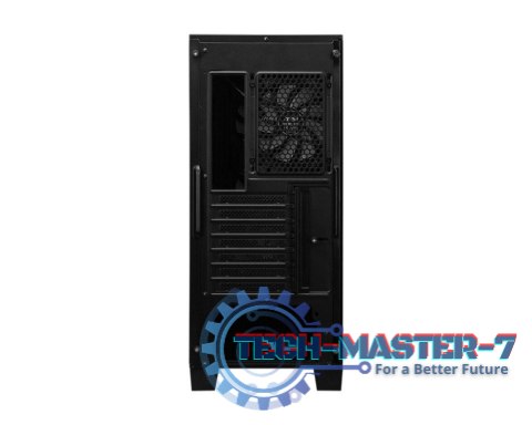 Obudowa Midi Tower MSI ATX 306-7G23A21-809 Obudowa Midi Tower MSI ATX 306-7G23A21-809
