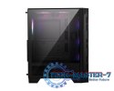 Obudowa Midi Tower MSI ATX 306-7G23A21-809