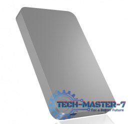 Obudowa do dysku ICY BOX IB-247-C31