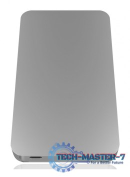Obudowa do dysku ICY BOX IB-247-C31