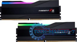 Pamięć G.SKILL (UDIMM/DDR5/32 GB/6400MHz/1.4V/32CL/DUAL)