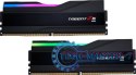 Pamięć G.SKILL (UDIMM/DDR5/32 GB/8000MHz/1.1V/38CL/DUAL)