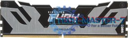 Pamięć KINGSTON (UDIMM/DDR5/32 GB/6000MHz/1.35V/32CL/DUAL)