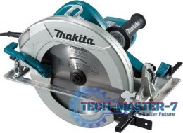 Pilarka tarczowa Makita HS0600 2000 W 270 mm
