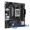 Płyta główna ASUS PRIME A620M-K AM5 microATX