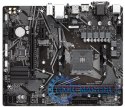 Płyta główna GIGABYTE B760 DS3H DDR4 LGA1700 ATX