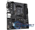 Płyta główna GIGABYTE B760 DS3H DDR4 LGA1700 ATX