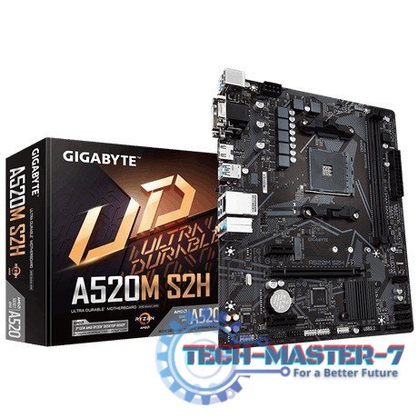 Płyta główna GIGABYTE B760 DS3H DDR4 LGA1700 ATX Płyta główna GIGABYTE B760 DS3H DDR4 LGA1700 ATX
