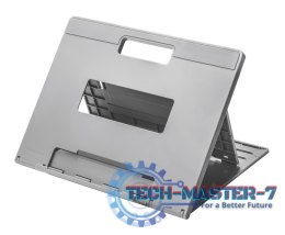 Podstawka KENSINGTON K50420EU