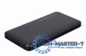 Powerbank GEMBIRD PB10-02