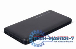 Powerbank GEMBIRD PB10-02