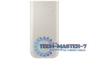 Powerbank SAMSUNG EB-P4520XUEGEU