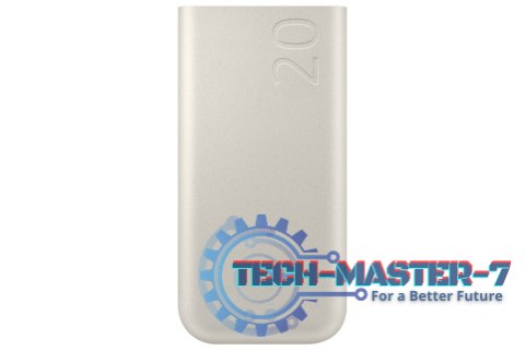 Powerbank SAMSUNG EB-P4520XUEGEU
