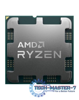 Procesor AMD Ryzen 7 7700 OEM (3.8 GHz /32 MB /Socket AM5 )