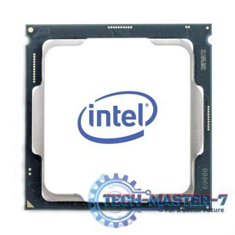 Procesor INTEL XEON E-2314 OEM (2.8 GHz /8 MB /Socket 1200 )