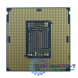 Procesor INTEL XEON E-2314 OEM (2.8 GHz /8 MB /Socket 1200 )