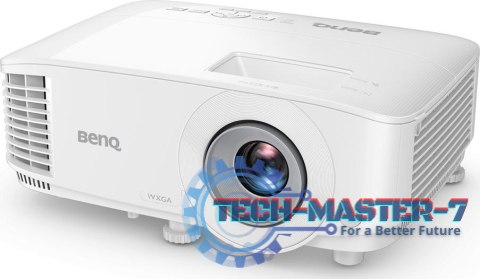 Projektor DLP BENQ MW560 (WXGA /4000 ANSI /20000:1 /HDMI)