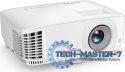 Projektor DLP BENQ MW560 (WXGA /4000 ANSI /20000:1 /HDMI)