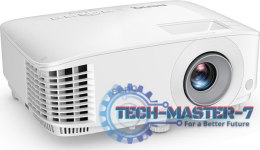 Projektor DLP BENQ MW560 (WXGA /4000 ANSI /20000:1 /HDMI)