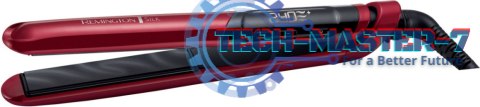 Prostownica REMINGTON S9600 Prostownica REMINGTON S9600