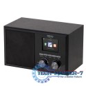 Radioodtwarzacz CAMRY CR1180