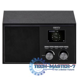 Radioodtwarzacz CAMRY CR1180