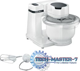Robot planetarny Bosch MUMS2AW00