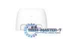Router TENDA 4G03