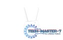 Router TENDA 4G07