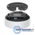 Router TP-LINK Deco X50-PoE (2- pack)