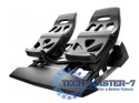 T.Flight Rudder Pedals THRUSTMASTER 2960764