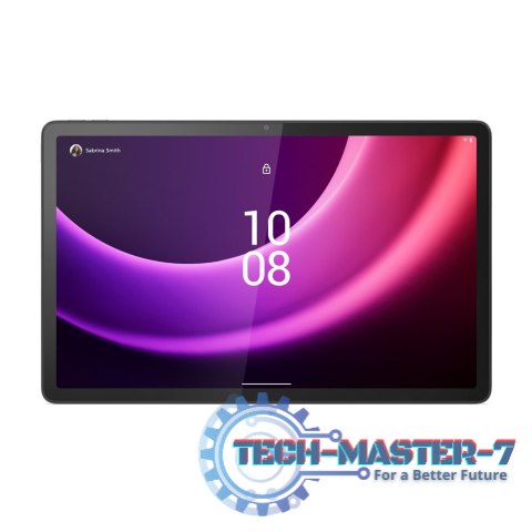 Tablet LENOVO Tab P11 Gen2 6/128 GB Storm Grey (Szary) (11.5"/MediaTek Helio G99/128GB/Android 12/Wi-Fi/Grafitowy) Tablet LENOVO Tab P11 Gen2 6/128 GB Storm Grey (Szary) (11.5"/MediaTek Helio G99/128GB/Android 12/Wi-Fi/Grafitowy)