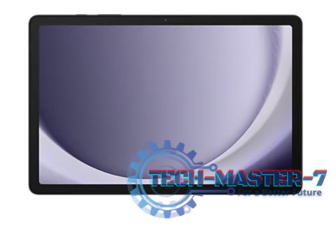 Tablet SAMSUNG Galaxy Tab A9+ 5G 8/128 GB Szary (11"/Samsung Exynos/128GB/Android 13/Wi-Fi/Szary)