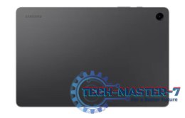 Tablet SAMSUNG Galaxy Tab A9+ 5G 8/128 GB Szary (11