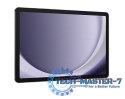 Tablet SAMSUNG Galaxy Tab A9+ 5G 8/128 GB Szary (11"/Samsung Exynos/128GB/Android 13/Wi-Fi/Szary)