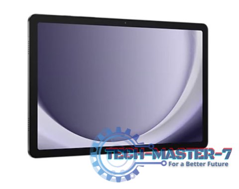 Tablet SAMSUNG Galaxy Tab A9+ 5G 8/128 GB Szary (11"/Samsung Exynos/128GB/Android 13/Wi-Fi/Szary) Tablet SAMSUNG Galaxy Tab A9+ 5G 8/128 GB Szary (11"/Samsung Exynos/128GB/Android 13/Wi-Fi/Szary)