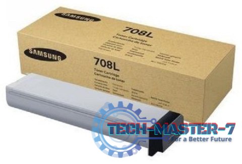 Toner SAMSUNG SS782A