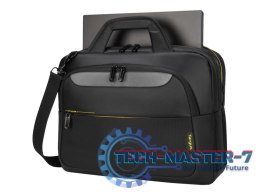 Torba na laptopa TARGUS CityGear (maks.17.3