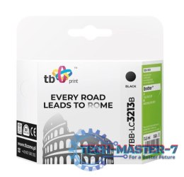 Tusz TB PRINT TBB-LC3213B