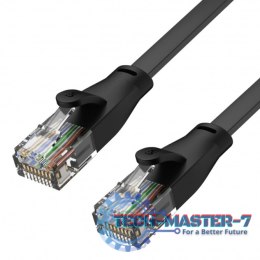 UNITEK C1810GBK 2 Patchcord