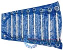 VOREL 52620