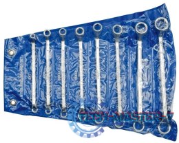 VOREL 52620