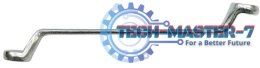 VOREL 52620
