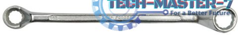 VOREL 52620 VOREL 52620